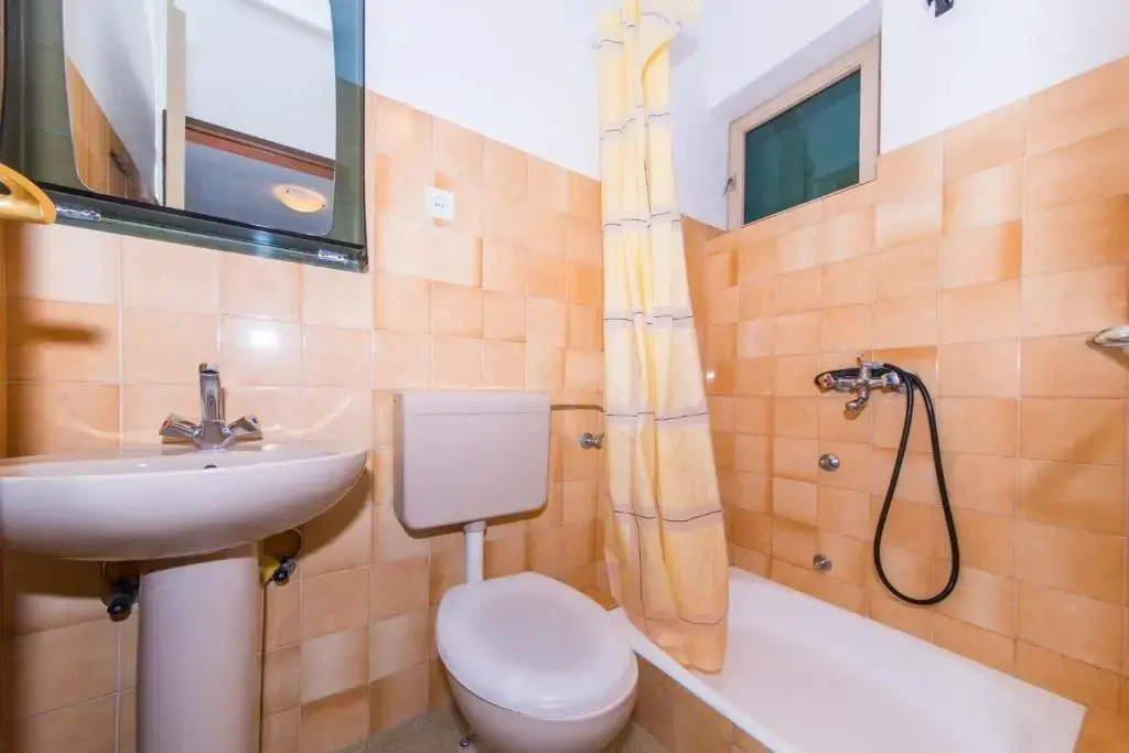 Apartment Studio Bešker