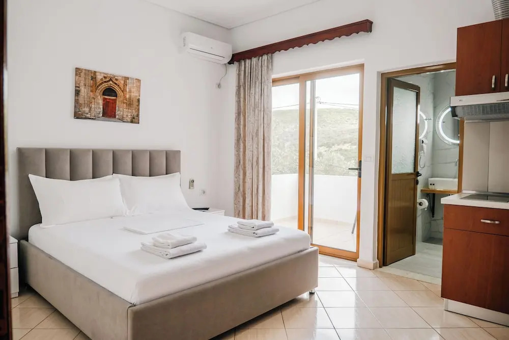Vila Malo