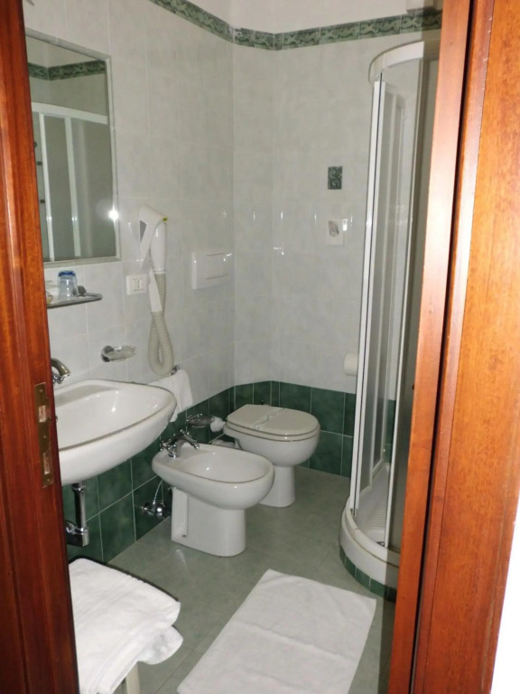 Hotel 5 Terre