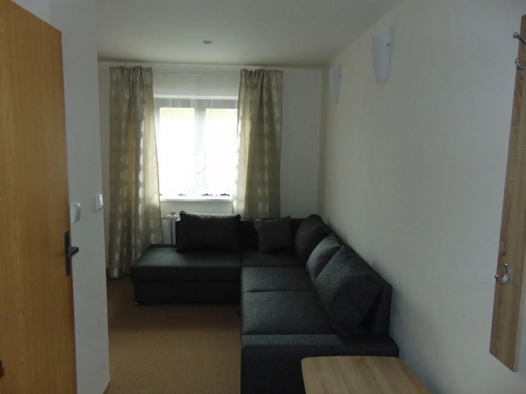 Hotel Isora