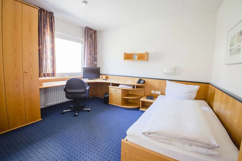 Tagungshotel Eifelkern