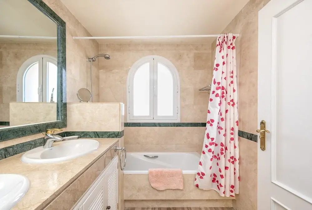 Elviria Playa Apartment