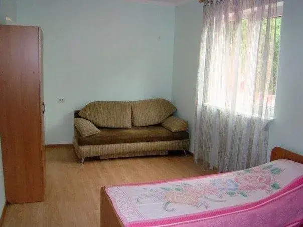 Zoya Hotel