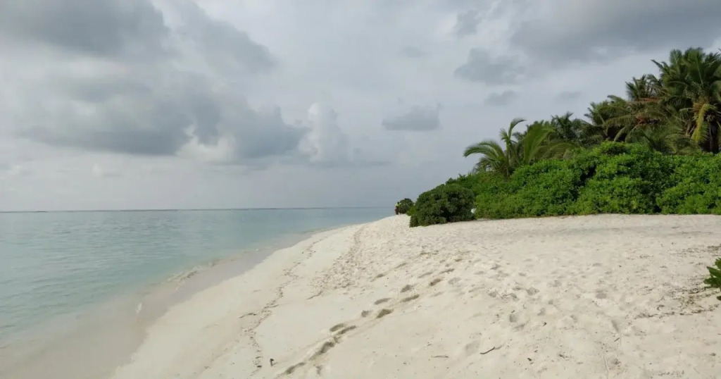 Athiriveli