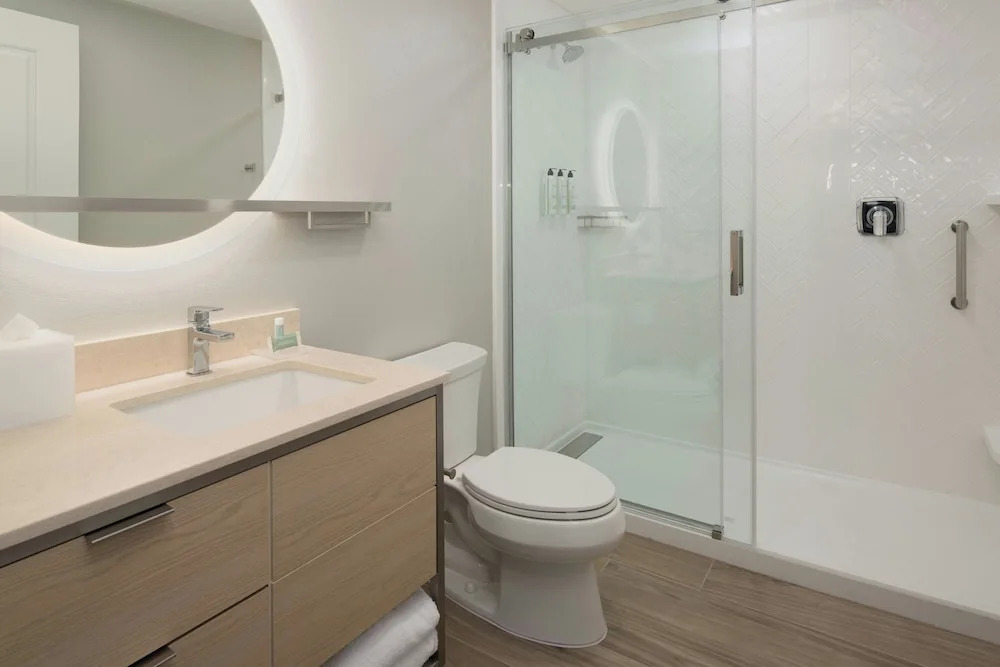 Towneplace Suites By Marriott Prescott Valley