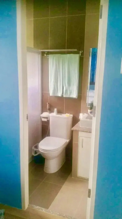 Money Saver Home 5 Min To Airport, Wifinetflix