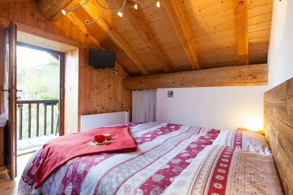 B&B Marcellina