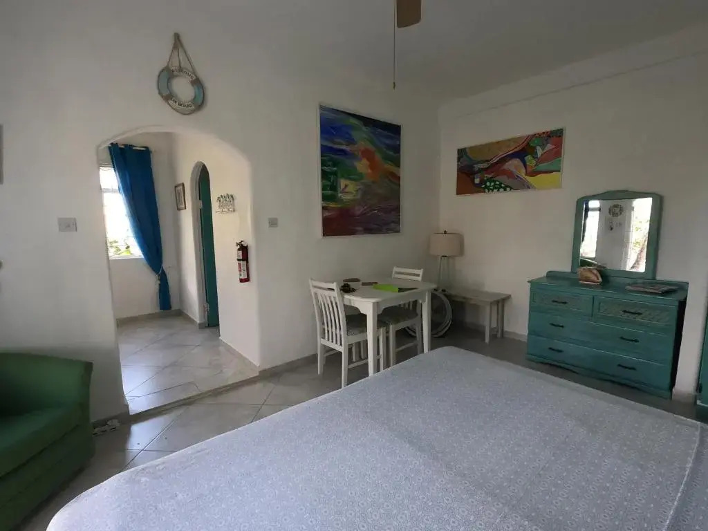 Two Palms Apartment - in Sweet Jewel Apartments