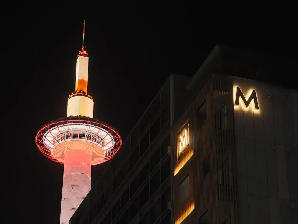 HOTEL Tomiya with Ms