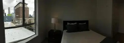 Westlake Los Angeles 30 Day Rentals