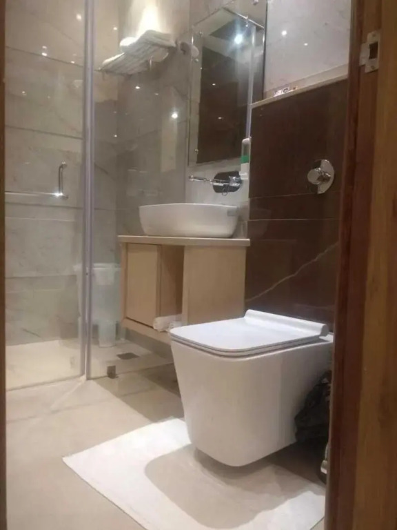 Rio Grand A Premium Hotel