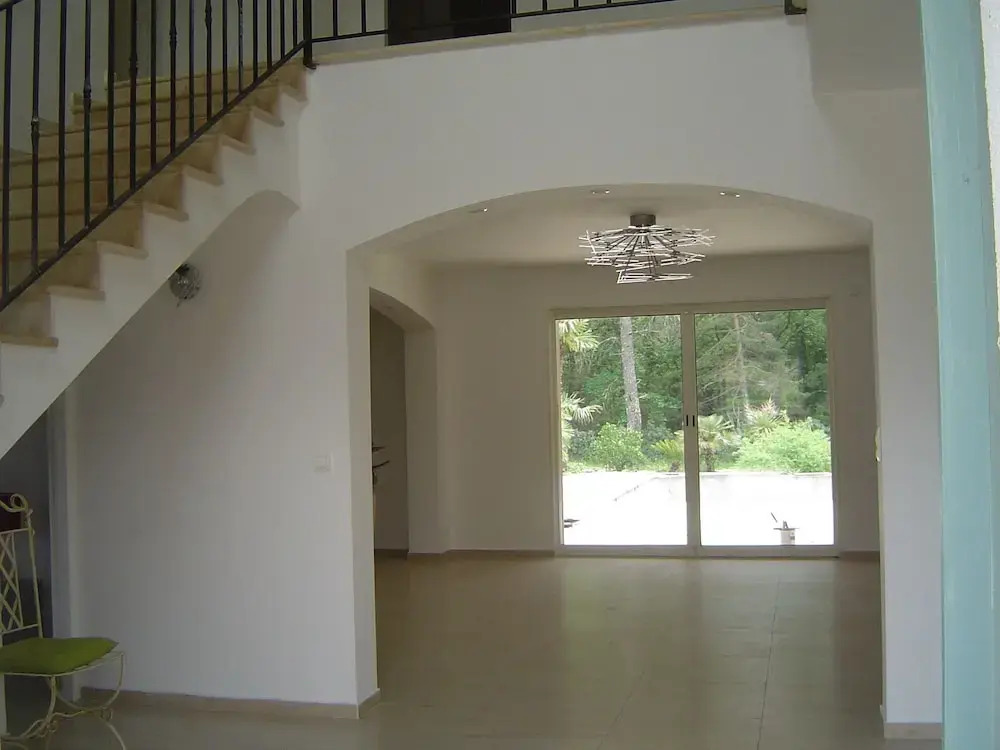 Villa Maribel