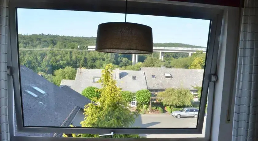 Haus Bussmann