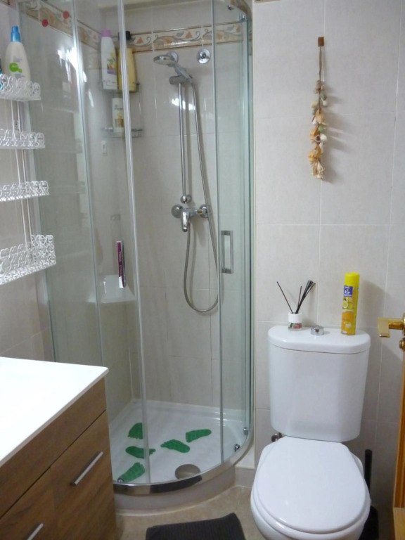 Apartamento Melanie