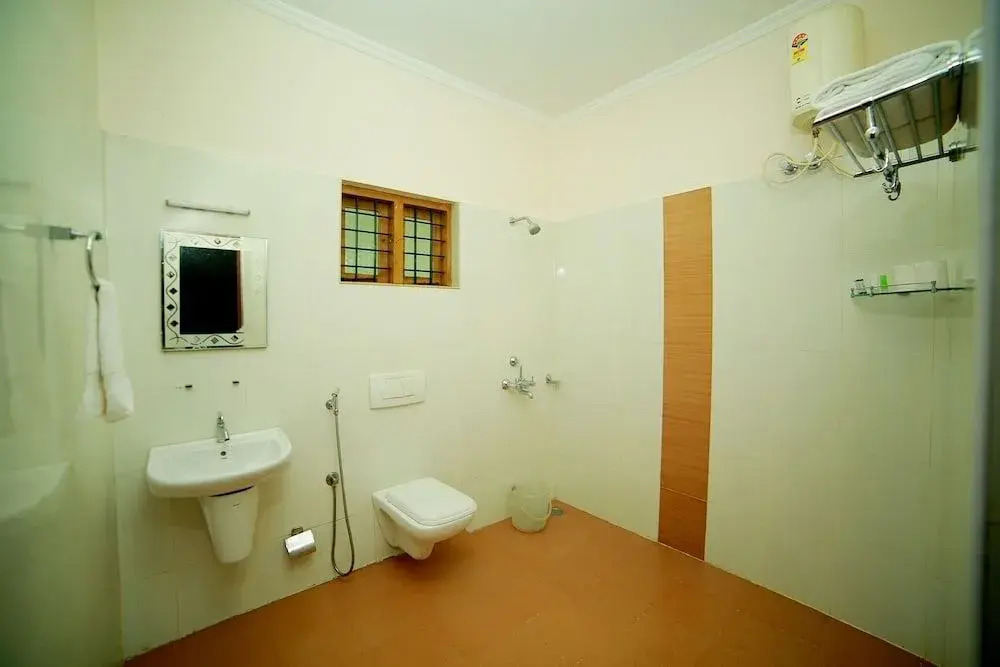 Avondale luxury Home Stay