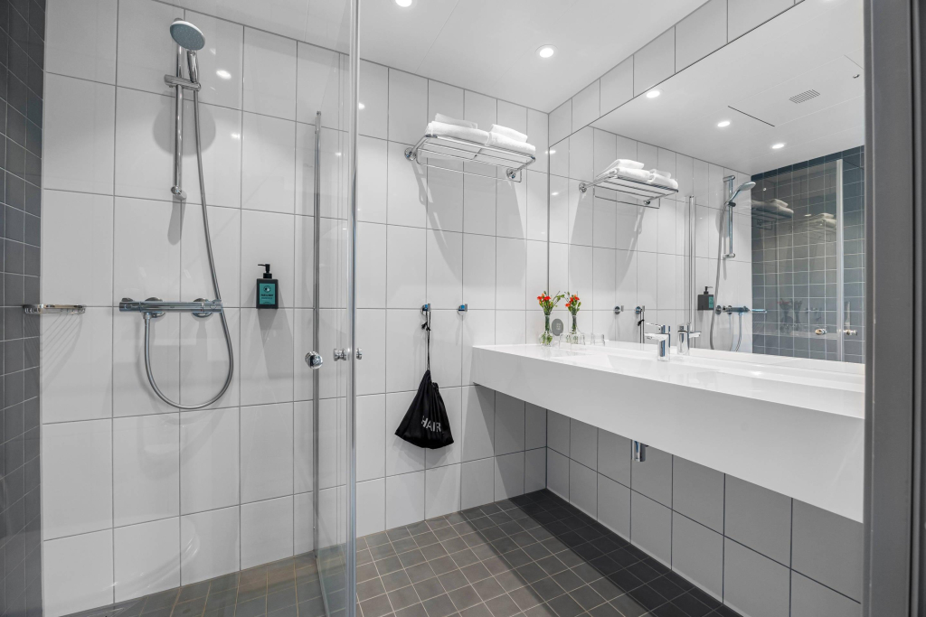 Comfort Hotel Porsgrunn