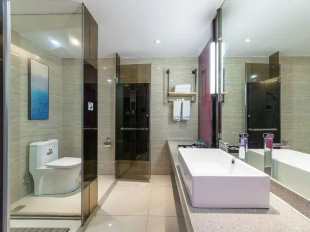 Youyue Hotel