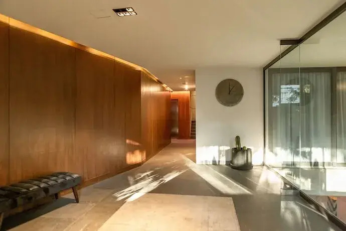 Wynwood House Platon
