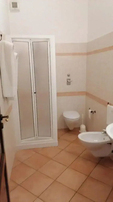 Kalura B&B