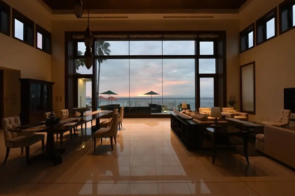 Villa Mon Temps Awaji