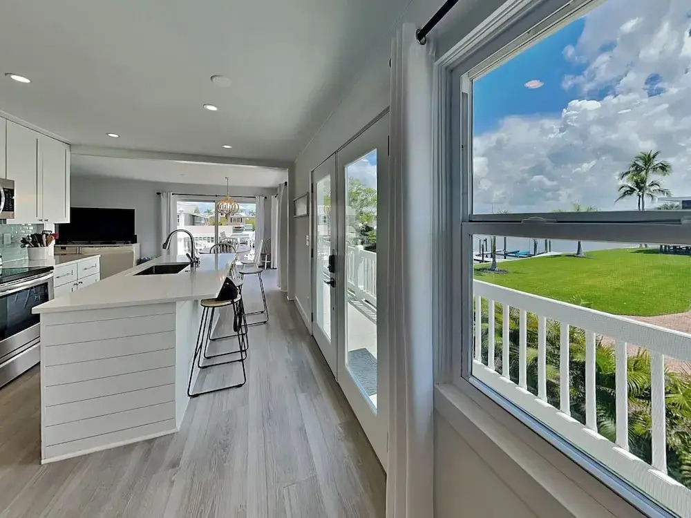 275 Blue Bay by Distinctive Beach Rentals
