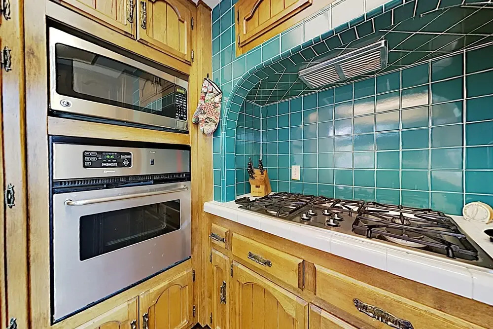 New Listing! Spacious Lakeside Retreat - Game Room home
