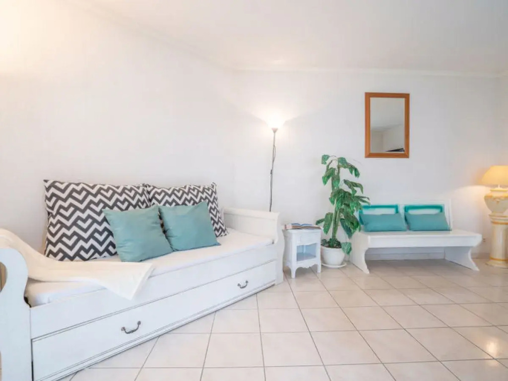 Le Grand Parc 25212