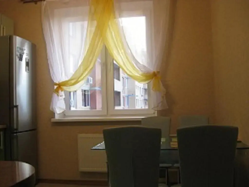 Schelkovo Hotel
