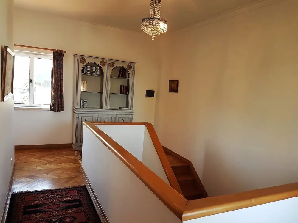 Caparica Quiet Rooms by Host-Point
