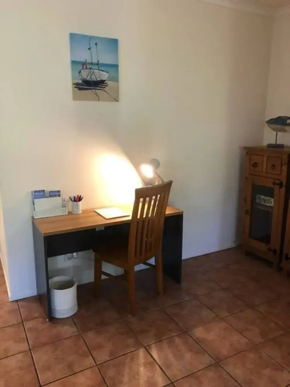 Hazelwood Gardens - Pool - Free parking