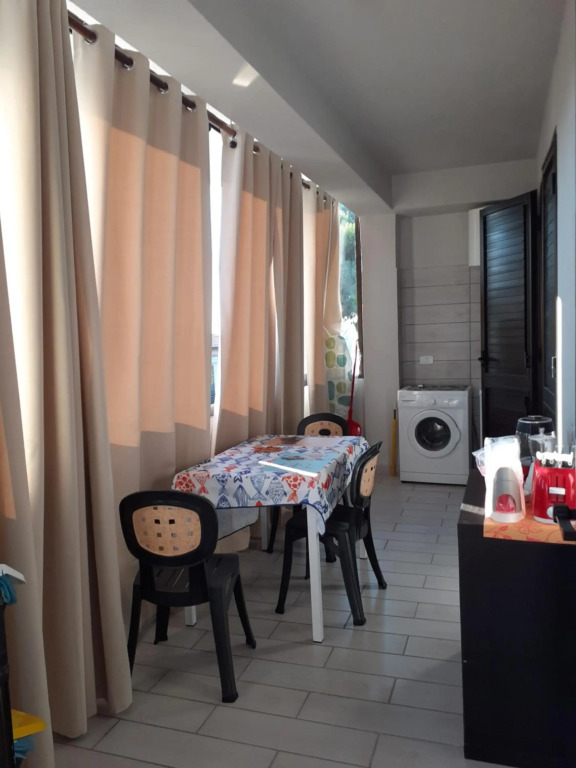 Vasto Centro