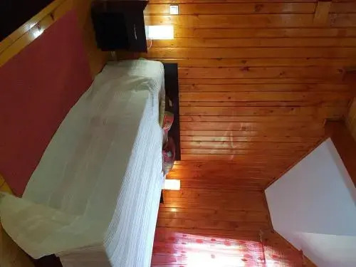 Casa Domneasca
