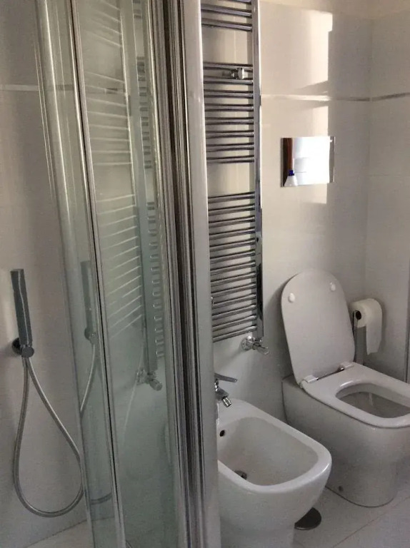 smArt B&B