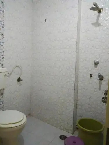 Sagar Guest House
