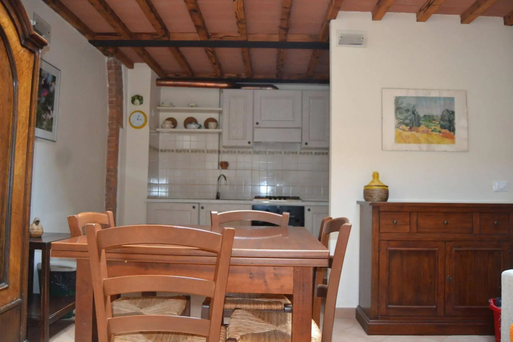 Antico Borgo Casalappi
