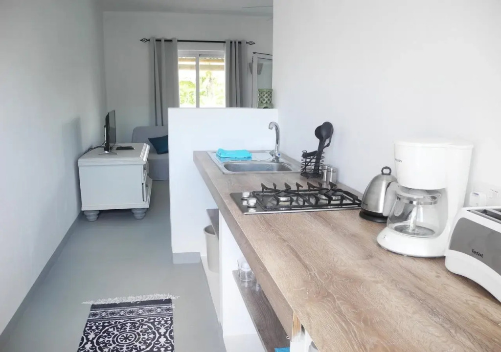 Le Mandala Moris Boutique Hotel