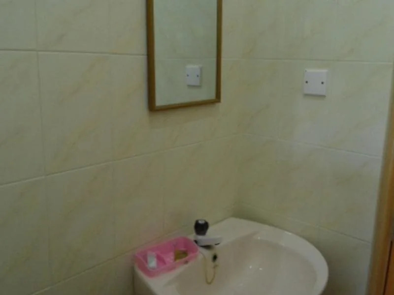 Dignity Villa