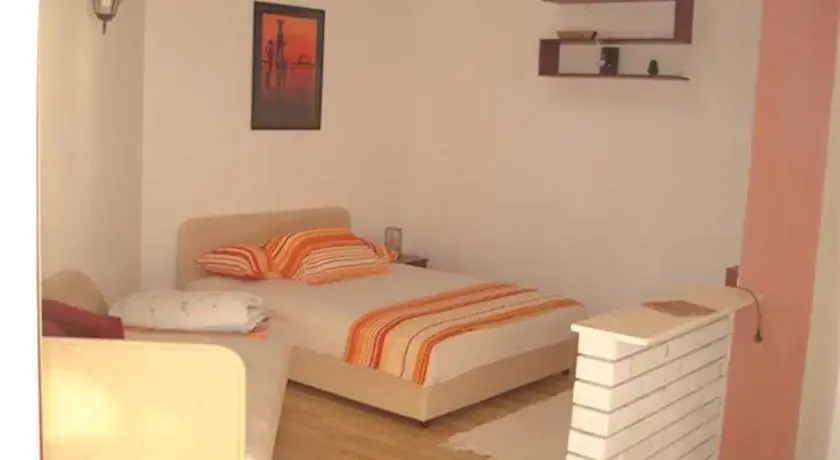 Studios Dragana