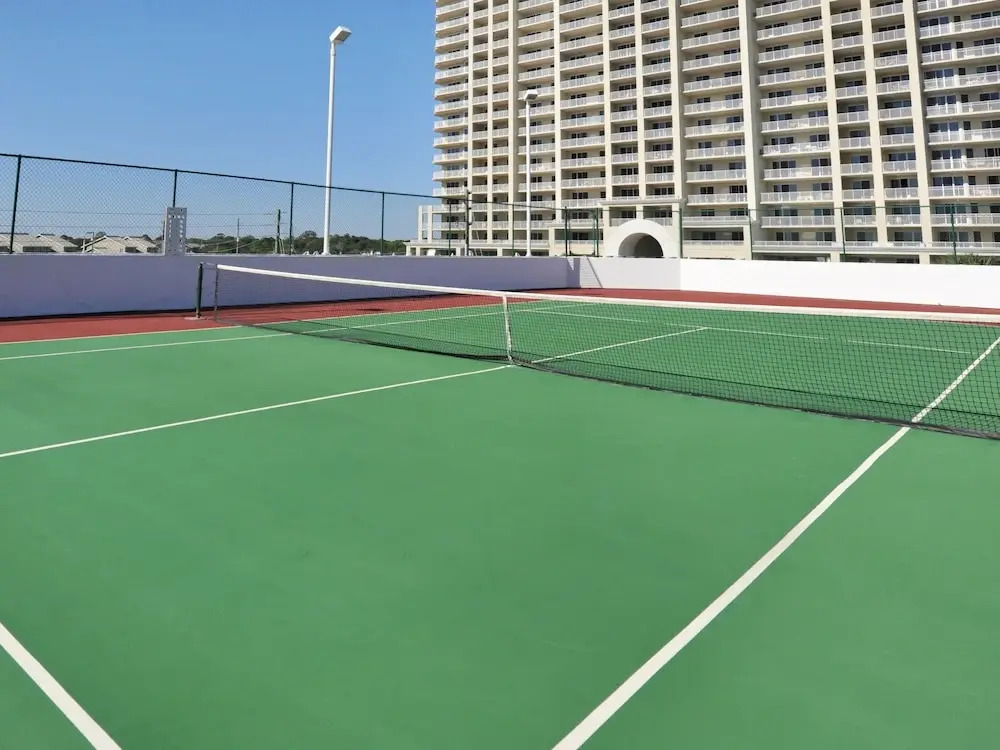 Majestic Sun Condominiums by Wyndham Vacation Rentals