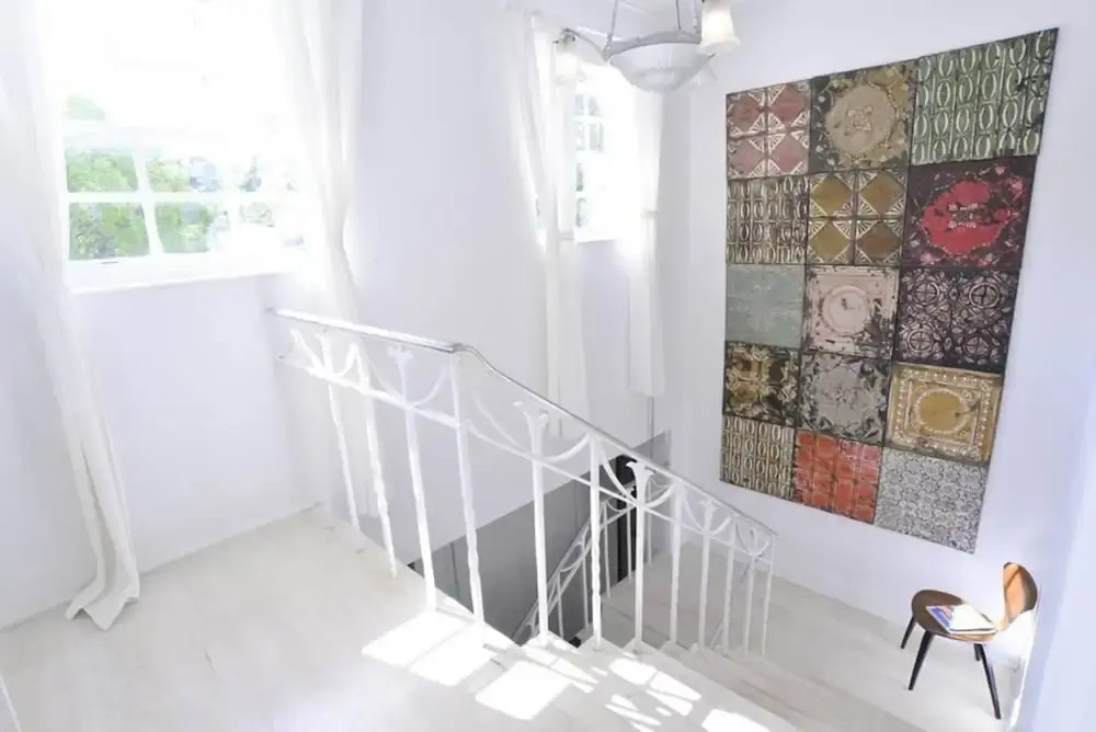 Villa Kimberly