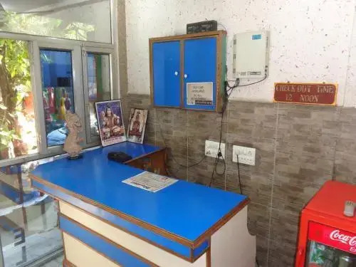Hotel Aanchal