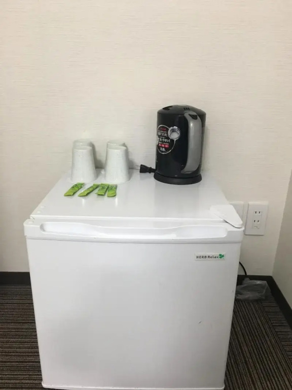Best Hotel