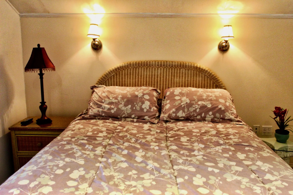 Treasure Island Beach Retreat Sleeps Up To 13
