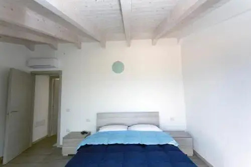 Sunshine Luxury Seafront House - sarena scoada