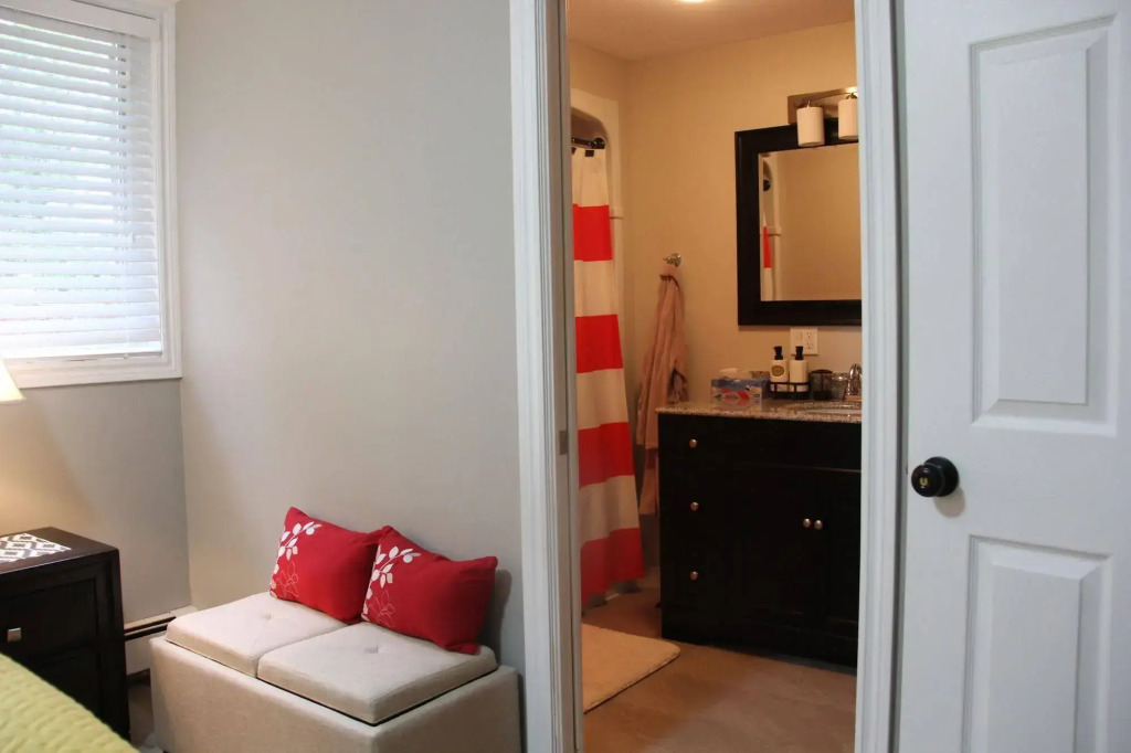 Serendib Bed and Breakfast