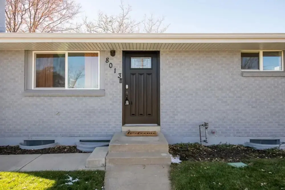 Stylish Home 4 King Beds w Pacman Near DT Denver