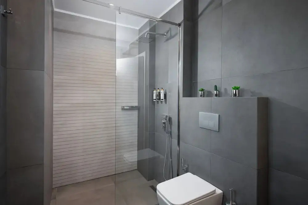 Horizon Dream Villas