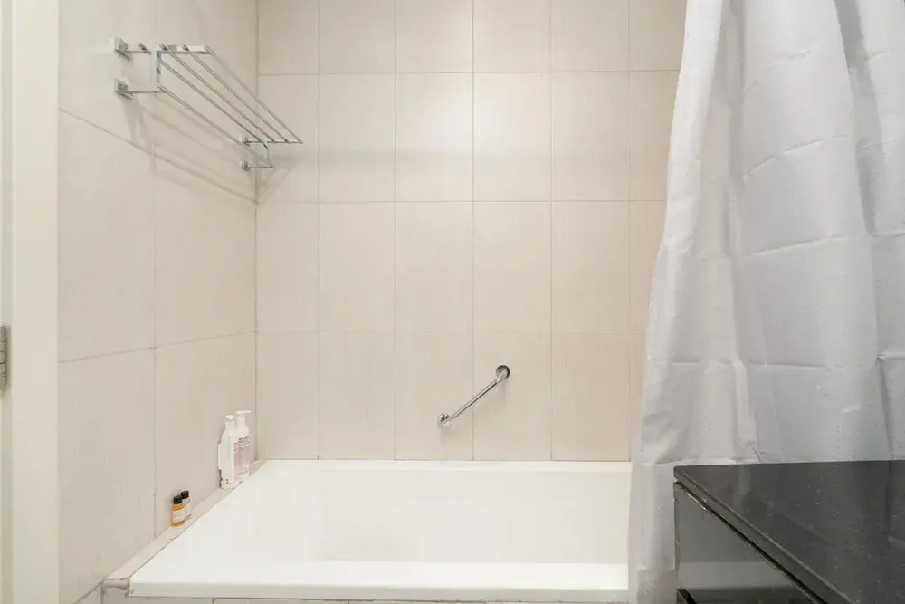 Whitesage - Studios In Damac Ghalia