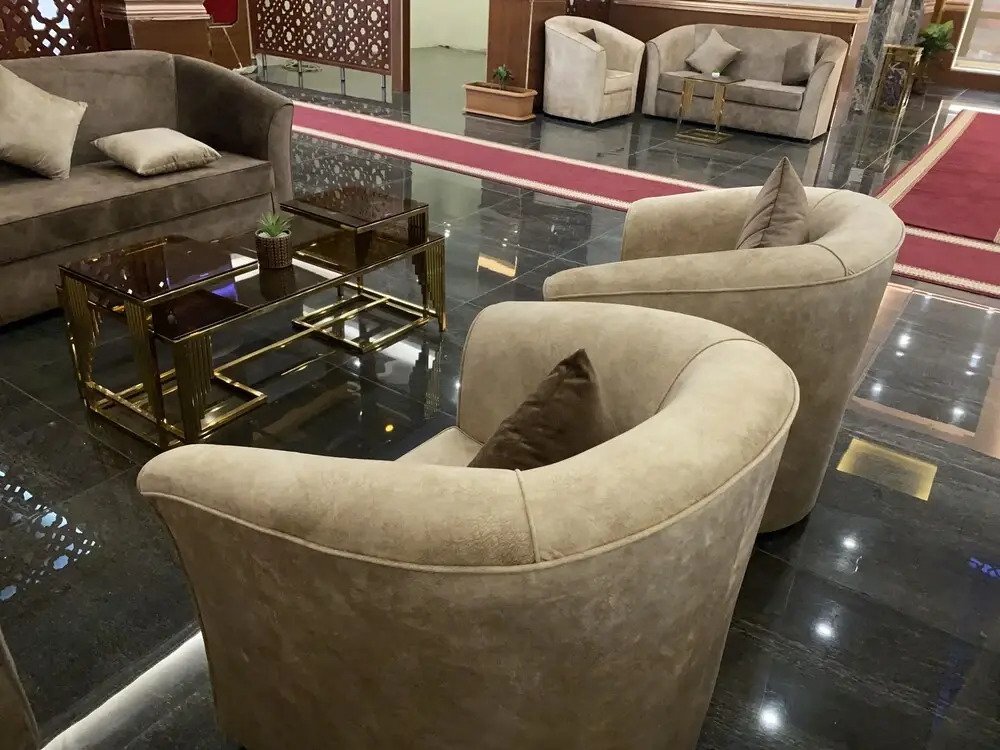 Golden Ya Hala Hotel