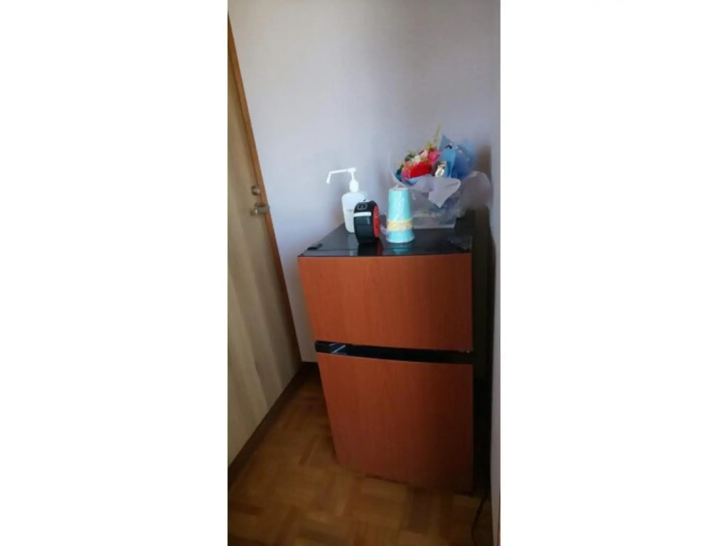 Guest House Fukuchan - Vacation STAY 34483v